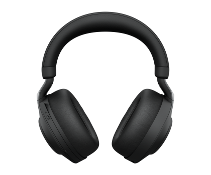 Słuchawka Jabra Evolve2 85 Stereo USB-C UC